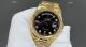 8+ Factory Rolex 36mm 'Gain Weight' DayDate Pink Diamond 2834 Movement (3)_th.jpg